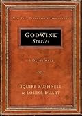 Godwink Stories: A Devotional (3)