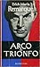 Arco di trionfo