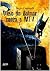 Duelo Do Batman Contra a MT...
