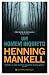 Um Homem Inquieto (Wallander #10)