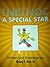 Tnetnoc: A Special Star