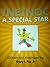 Tnetnoc: A Special Star
