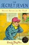 Secret Seven On T...