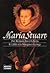 Maria Stuart. Der Roman ihres Lebens. by Margaret George
