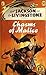Chasms of Malice (Fighting ...
