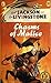 Chasms of Malice (Fighting Fantasy #30)