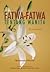 Fatwa-Fatwa Tentang Wanita