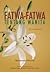 Fatwa-Fatwa Tentang Wanita (Indonesian)