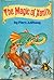 The Magic Of Xanth: Spell For Chameleon, Source Of Magic, Castle Roogna