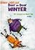 Door en Door Winter