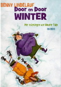 Door en Door Winter