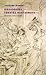 16158819. sy75