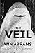 The Veil