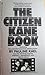 Citizen Kane Book