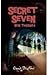 Secret Seven Win Through by Enid Blyton