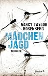 Mädchenjagd