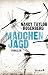 Mädchenjagd