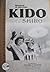 Kido Shiro, Producers of di...