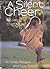 A Silent Cheer:  Against the Odds