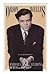 Orson Welles: A Biography