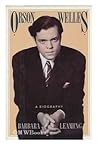 Orson Welles by Barbara Leaming