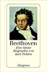 Beethoven