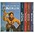 The Lost Years of Merlin by T.A. Barron The Lost Years of Merlin by T.A. Barron