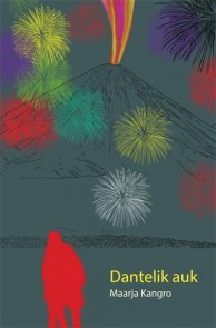 Dantelik auk (Hardcover)