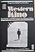 Western Kino, Geschichte und Mythologie des Western-Films by Georg Seeßlen