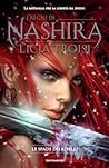 Le spade dei ribelli by Licia Troisi