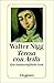 Teresa von Avila: Eine leidenschaftliche Seele
