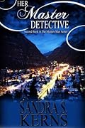 Her Master Detective