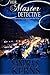 Her Master Detective (Maste...
