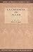 La Creencia en Allah - Serie: La Creencia Islámica - 1 (Spanish)