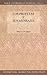 Los Profetas y Sus Mensajes - Serie: La Creencia Islámica - 4 (Spanish)