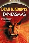 Fantasmas