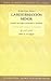 La Resurrección Menor - Serie: La Creencia Islámica - 5/1 (Spanish)