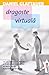Dragoste virtuală by Daniel Glattauer Dragoste virtuală by Daniel Glattauer