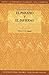 El Paraíso y el Infierno - Serie: La Creencia Islámica - 5/3 (Spanish)