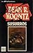 Susurros by Dean Koontz
