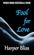 Fool for Love