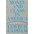Money and Class in America:...