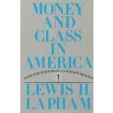 Money and Class in America: Notes and Observations on the Civil Religion