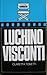 Luchino Visconti