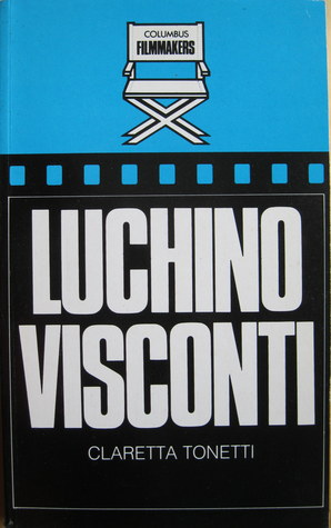 Luchino Visconti