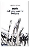 Storia del giorna...