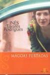 Mágoas Furtadas (Paperback)
