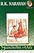 Grandmother's Tale by R.K. Narayan