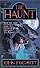 The Haunt