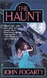 The Haunt